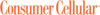 440px consumer cellular logo.svg
