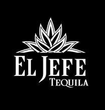 Sponsorpitch & El Jefe Tequila