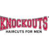 Knockouts logo.ai 