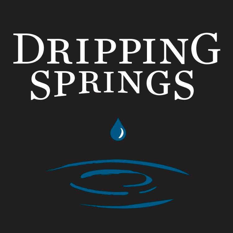 Sponsorpitch & Dripping Springs Vodka