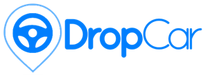 Dropcarblue