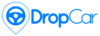Dropcarblue