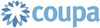 Coupa company logo