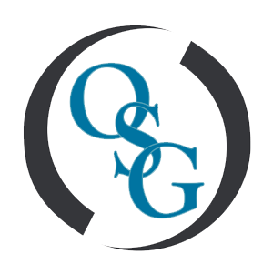 Osg logo2