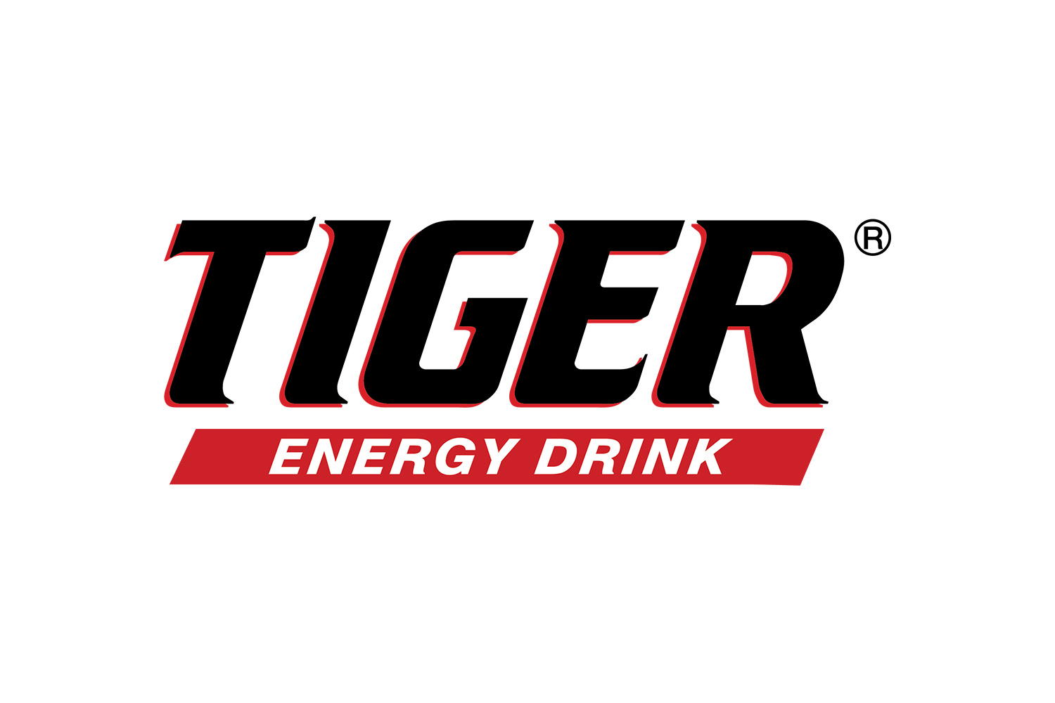 Tigerenergy basic