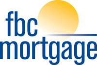 Fbc mortgage logo