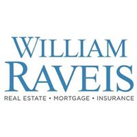 Sponsorpitch & William Raveis Real Estate, Mortgage & Insurance