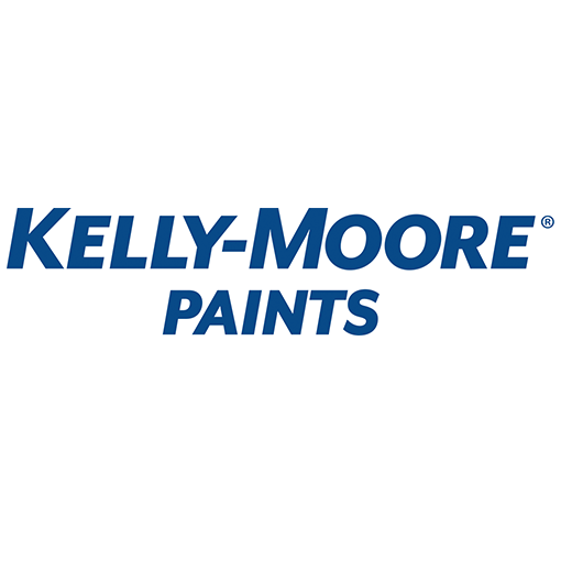 Sponsorpitch & Kelly-Moore Paints