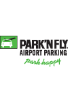 Sponsorpitch & Park’N Fly