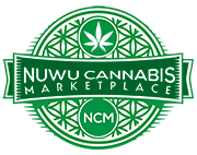 Sponsorpitch & NuWu Cannabis Marketplace