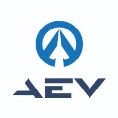 Sponsorpitch & AEV Technologies