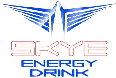 Skye wings and logo april 2015 370x250 c