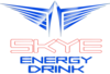 Skye wings and logo april 2015 370x250 c