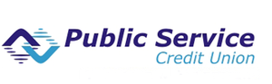 Sponsorpitch & Public Service Credit Union