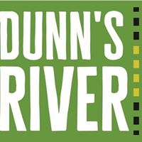 Sponsorpitch & Dunn's River Brands