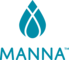 Sponsorpitch & Manna Hydration