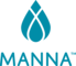 Manna teal3135 x60