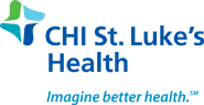 Sponsorpitch & CHI St. Luke's Health