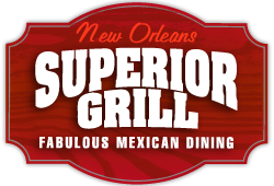 Sponsorpitch & Superior Grill 