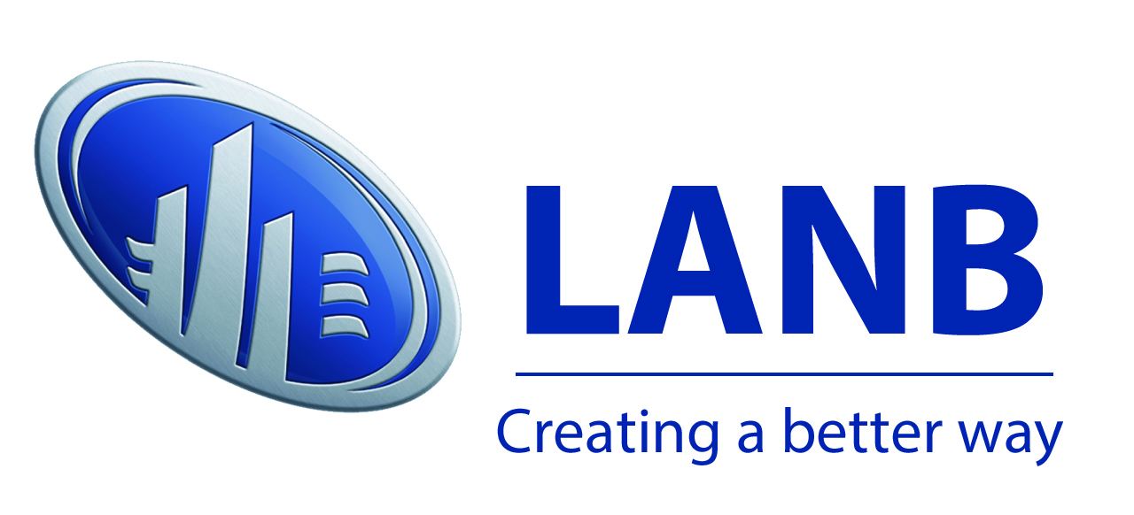 Sp lanb logo