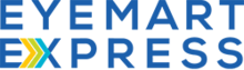 Eyemart express logo