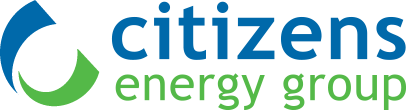 Sponsorpitch & Citizens Energy Group