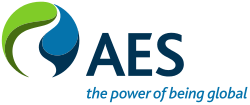 Sponsorpitch & AES Corporation
