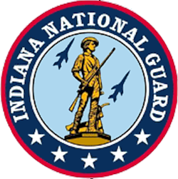 250px indiana national guard   emblem