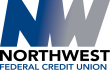 Sponsorpitch & Northwest Federal Credit Union