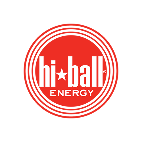 Sponsorpitch & Hiball Energy