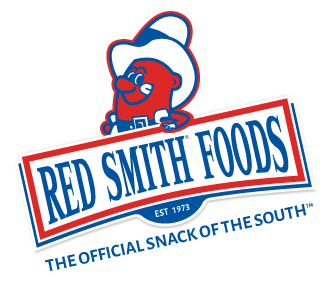 Sponsorpitch & Red Smith Foods