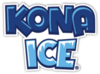 Kona ice