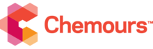 Sponsorpitch & The Chemours Company