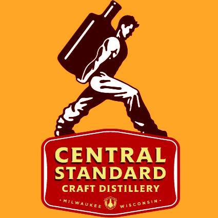 Sponsorpitch & Central Standard Craft Distillery