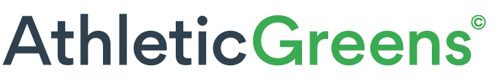 Ag logo tablet