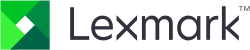 250px lexmark primary logo.svg