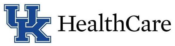 Uk healthcare logo
