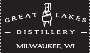Sponsorpitch & Great Lakes Distillery