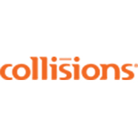 Sponsorpitch & Collisions