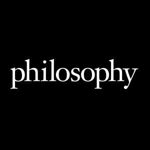 Sponsorpitch & Philosophy