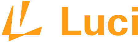 Sponsorpitch & LUCI
