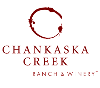 Sponsorpitch & Chankaska Wines