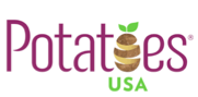 Sponsorpitch & Potatoes USA