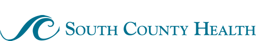 Sponsorpitch & South County Health