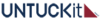 Untuckit logo