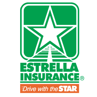 Sponsorpitch & Estrella Insurance