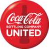 Cc united co logo