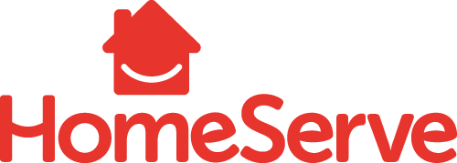 Homeserve logo (1)