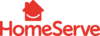 Homeserve logo (1)