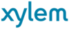 200px xylem logo.svg